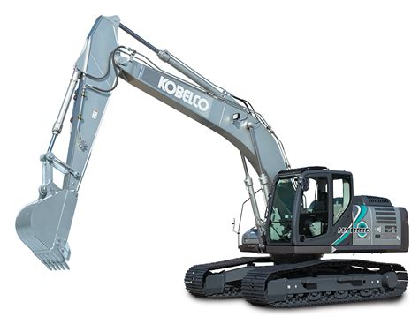 kobelco dealer locator